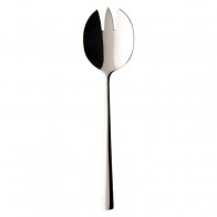 Villeroy & Boch Piemont Salaattilasta 245 mm