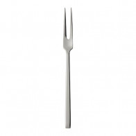 Villeroy & Boch La Classica Besteck Liha haarukka 194 mm