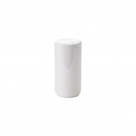 ASA SELECTION A Table Weiß Pippurimylly sylinterimäinen h: 6,5 cm / d: 3,2 cm