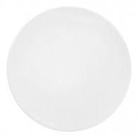 Seltmann Weiden Rondo / Liane Weiß Kakkulautanen 30 cm