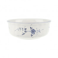 Villeroy & Boch Alt Luxemburg pyöreä kulho 21 cm