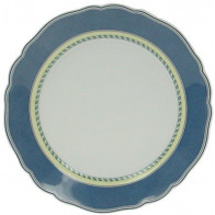 Hutschenreuther Medley Aamiaislautanen Mantova 21 cm