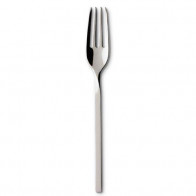 Villeroy & Boch New Wave Kakkukahveli 155 mm