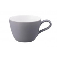 Seltmann Weiden Life Fashion - Elegant Grey Kahvikuppi 0,24 L