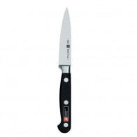 Zwilling Professional S Koristelu- ja fileointiveitsi 100 mm