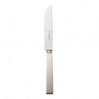Robbe & Berking Riva 925 Menu veitsi 925 Sterling Hopea