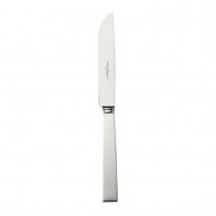 Robbe & Berking Riva 925 Jälkiruokaveitsi 925 Sterlinghopea