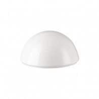 Rosenthal Jade Sphera Weiß Kansi riisilautaselle