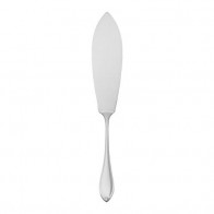 Robbe & Berking Navette Kalastusveitsi 150 gr. hopeoitu