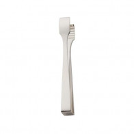 Robbe & Berking Riva 150g Sokeripihti 150 gr. hopeoitu