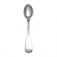 Robbe & Berking Spaten 925 Pöytälusikka 925 Sterling Hopea