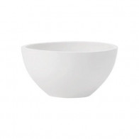 Villeroy & Boch Artesano Original Kulho 0,60 L