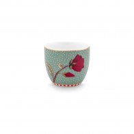 [NEW] Eierbecher