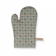[NEW] Ofenhandschuh