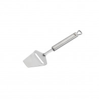 Küchenprofi Parma Juustohöylä Parma 25,5 cm