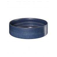 ASA Form'art carbon Salatschale 26 cm