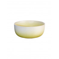 ASA Koi by Tim Raue Buddha Bowl 17,5 cm