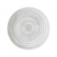 Rosenthal studio-line TAC Gropius Stripes 2.0 Aamiaislautanen 22 cm