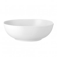 Rosenthal studio-line Moon Weiß Kulho 25 cm