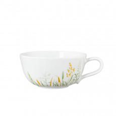 Seltmann Weiden Liberty Meadow Grasses Green Iso teemuki 0,28 L