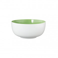 Seltmann Weiden Liberty Meadow Grasses Green Myslimalja 15 cm