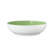 Seltmann Weiden Liberty Meadow Grasses Green Ruokakulho 25 cm
