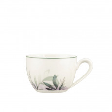 Seltmann Weiden Savona Provence espressokuppi 0,11 l
