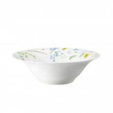 Hutschenreuther Nora Spring Vibes Kulho 26 cm