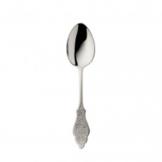 Robbe & Berking Ostfriesen Menukauha 925 sterlinghopea