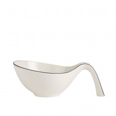 Villeroy & Boch Design Naif Gifts Kulho kahvalla 0,60 L