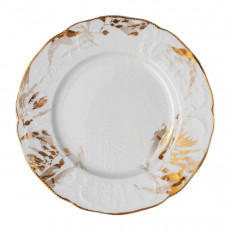 Rosenthal Heritage Midas Lautanen 26 cm