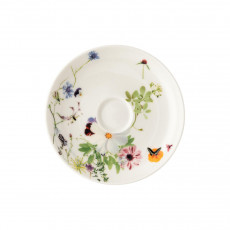 Rosenthal Brillance Grand Air Espresso-ala Coup 11 cm