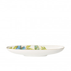 Villeroy & Boch Amazonia Kulho soikea 29x7 cm