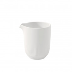 Villeroy & Boch Afina Maitokannu/ 0,17 L