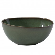 like. by Villeroy & Boch Lave vert Tarjoilukulho 25 cm