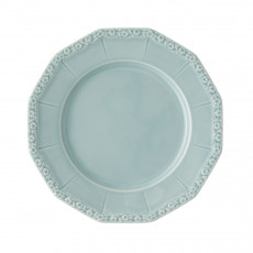 Rosenthal Maria Pale Mint Lautanen 26 cm