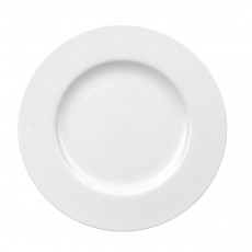 Villeroy & Boch Royal Ruokalautanen 27 cm