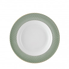 Rosenthal Francis Carreau Vert Keittolautanen 22 cm