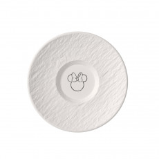 Villeroy & Boch Manufacture Mickey Mouse kahvikuppi 15 cm