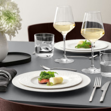 Villeroy & Boch Manufacture Ice Aamiaislautanen 22 cm