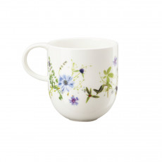 Rosenthal Brillance Grand Air Muki kahvalla 0,34 L