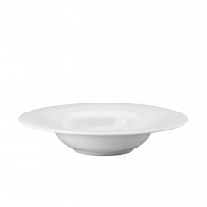 Rosenthal Casina Weiß Pasta-astia 27 cm