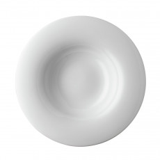 Rosenthal Casina Weiß Pasta-astia 27 cm
