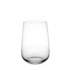 Villeroy & Boch Afina Long drink -lasisetti 4 kpl 0,30 L