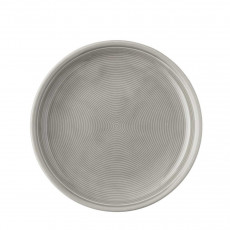 Thomas Trend Colour Moon Grey Aamiaislautanen 20 cm