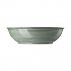 Thomas Trend Colour Moss Green Kulho tasainen d: 27 cm / h: 7,8 cm