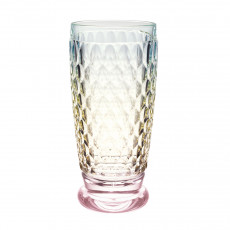 Villeroy & Boch Boston Coloured Long drink -lasi 0,30 L