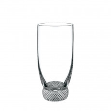 Villeroy & Boch Octavie Olutlasi 0,39 L / 149 mm