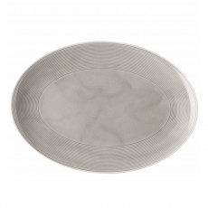 Thomas Loft Colour Moon Grey Levy 34 cm