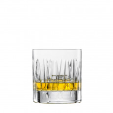 Zwiesel Glas Destille No 2 Double old fashioned 2-osainen
